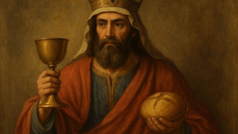 Santo del Día: ¿Qué se celebra hoy, 10 de diciembre?