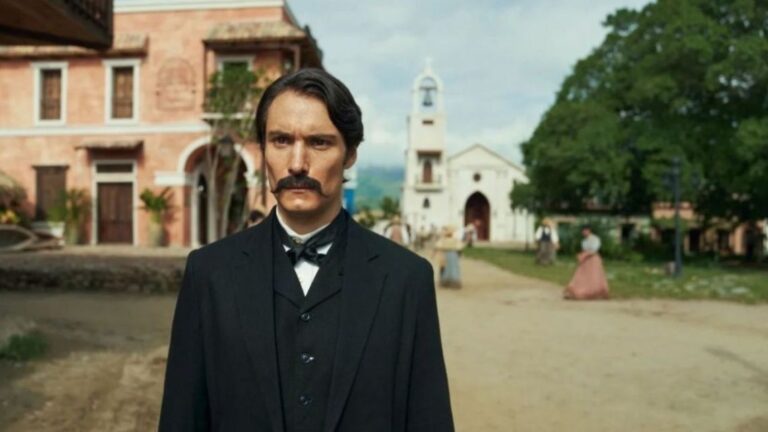 Todo lo que debes saber sobre la segunda temporada de ‘Cien años de soledad’: estreno, trama y más