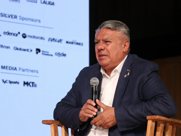 No está habilitada para operar