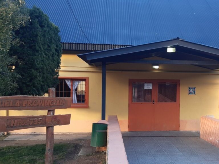 Denuncian a madre por apropiarse de fondos de fiesta de egresados