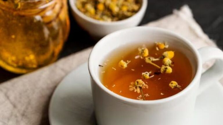 Del Ritual Ancestral al Bienestar Moderno: El Té Atrae a las Nuevas Generaciones