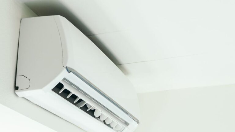 Temperatura Ideal del Aire Acondicionado en Verano: Ahorra en Tu Factura de Luz