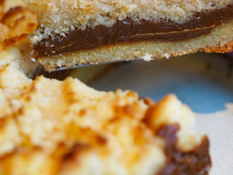 3 Deliciosas Recetas Sin Azúcar ni Harina de Trigo