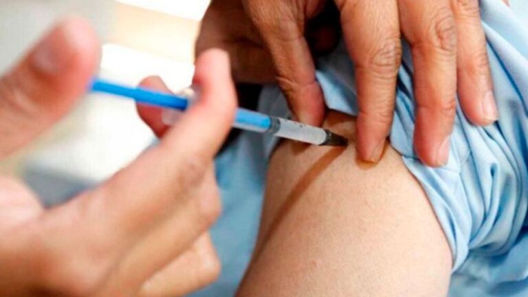 Aumenta la preocupación en Córdoba por la variante K de la gripe H3N2 que colapsó hospitales en Europa