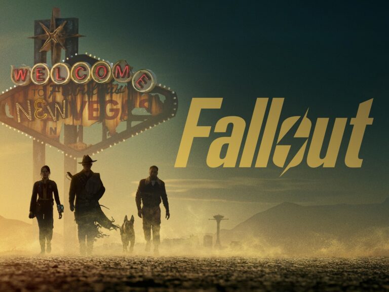 Todo sobre el estreno en Prime Video: fechas, horarios, episodios, reparto y trama