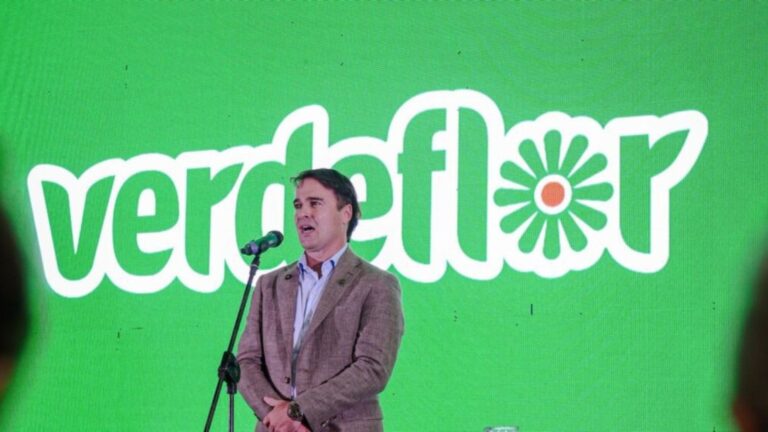 Grupo Cordeiro supera la crisis y planea expansión para 2026