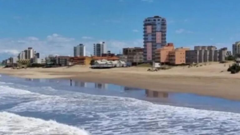 Verano 2026 en Villa Gesell: Guía de Precios de Alojamiento y Transporte