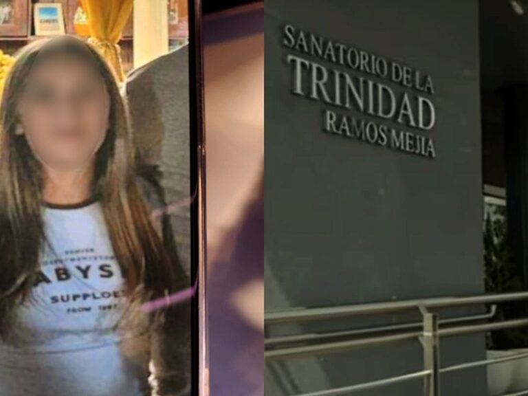 Familia de la niña de 12 años herida por bala perdida: ‘Todavía hay que esperar’