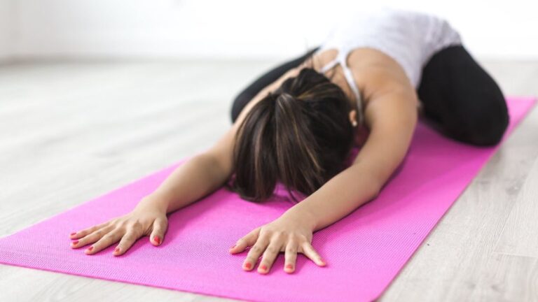 ¿Por qué se conmemora el Día Mundial de la Meditación el 21 de diciembre?