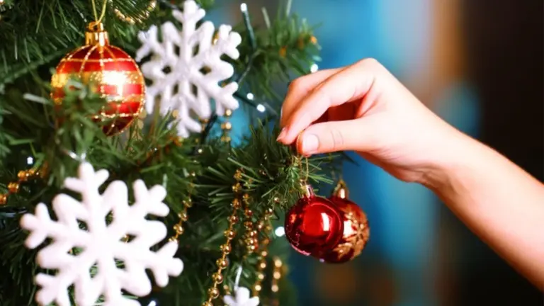 Banco Comafi: Descuentos irresistibles para Navidad