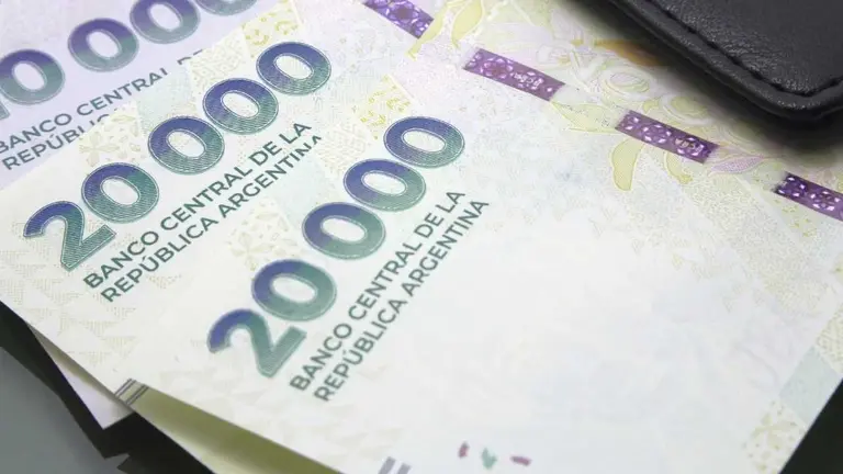 Nuevo año, nuevo salario mínimo: qué harás por mes y por hora en 2026