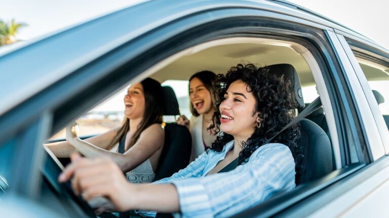 Turismo 2026: Aventura en Rutas hacia lo Desconocido