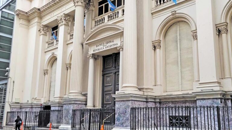 Reservas en la Mira: El Gran Desafío para 2026