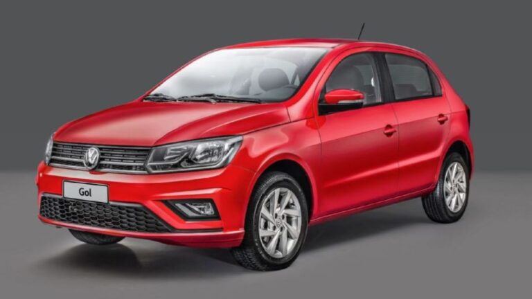 Los autos usados más vendidos de 2025: ¡Descúbrelos aquí!