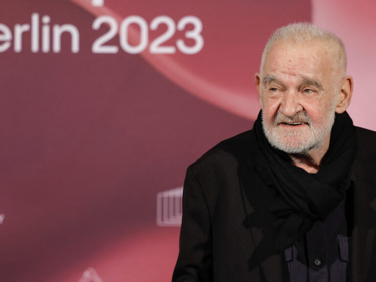 Fallece el aclamado cineasta húngaro Béla Tarr a los 70 años