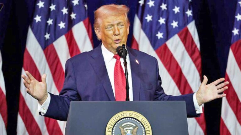 Europa Refuerza su Presencia Militar en Groenlandia para Contrarrestar a Trump