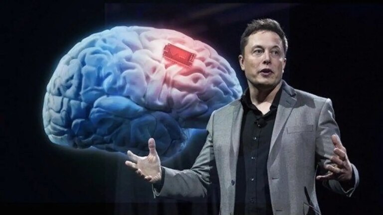 Elon Musk: Su Estrategia Revelada
