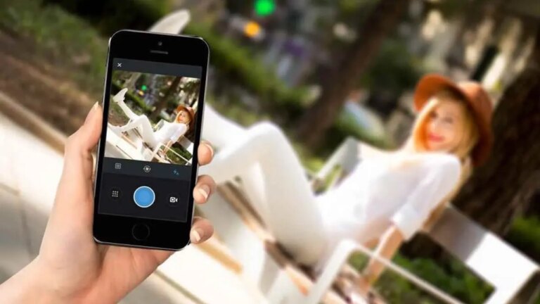 Transforma tus fotos en videos verticales con Veo 3.1, la IA de Google
