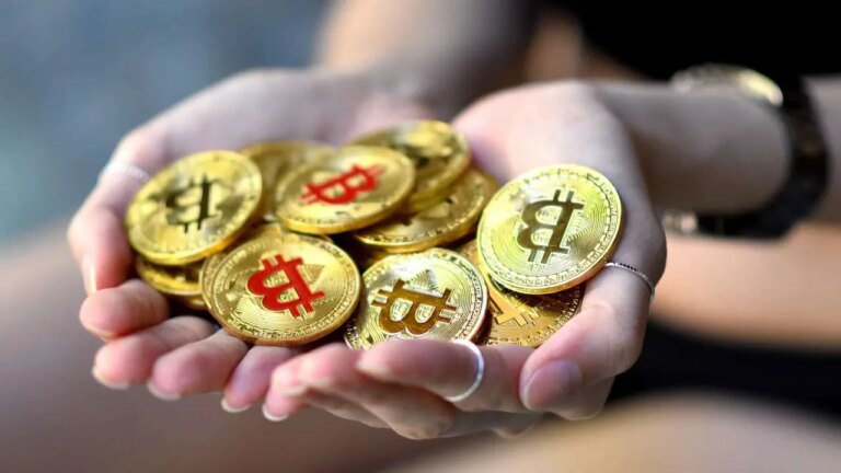 2026: La Computación Cuántica Podría Amenazar el Futuro de Bitcoin