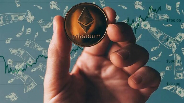 Ethereum alcanza un récord en staking: Implicaciones para los inversores