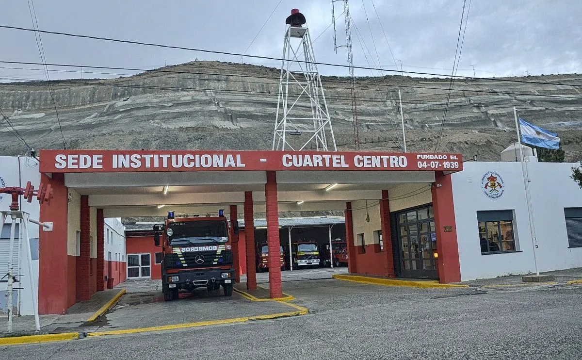 Detalle de operaciones