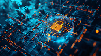 Mejorar la seguridad de tus dispositivos