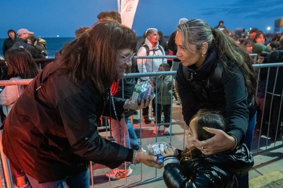 Actividades culturales