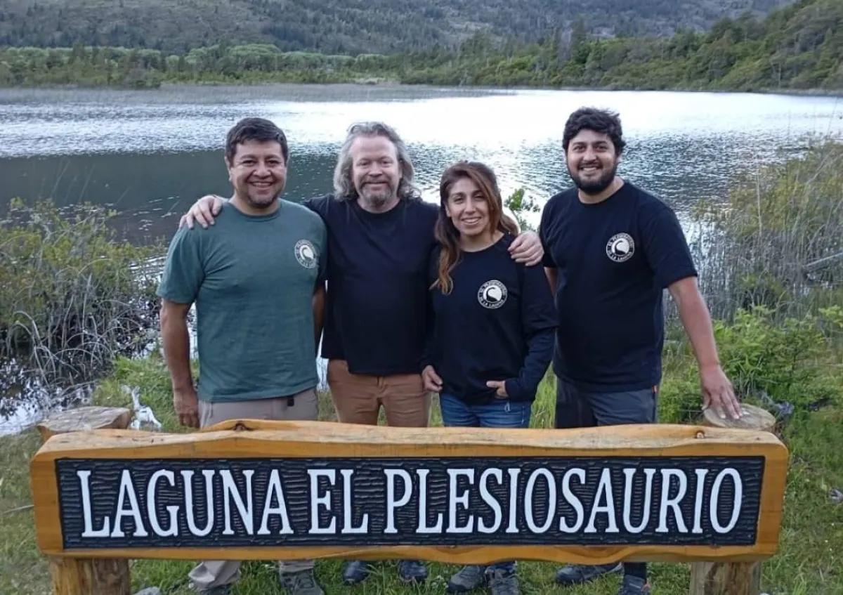 Celebrando la cultura