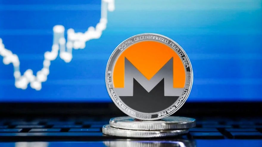 Monero Aumenta 50% en 2026