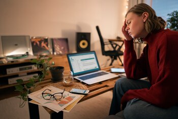 La falta de lineamientos claros