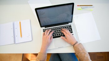 Es posible aumentar la productividad