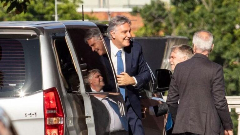 ¿Menos Impuestos, Mejor Futuro? Claves sobre la Reducción del Inmobiliario en Córdoba