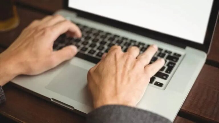 Google presenta una plataforma con 3,000 cursos gratis sobre IA