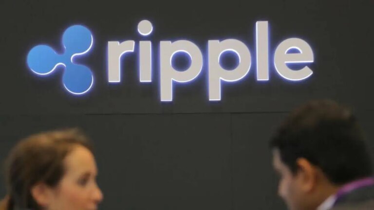 Ripple renuncia a su IPO y se enfoca en el capital privado