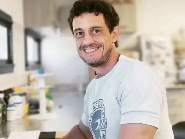 Una Solución Innovadora para un Problema Crítico
