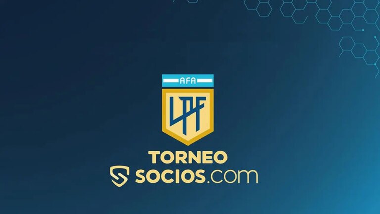 Blockchain: La Empresa que Exige la Renuncia de ‘Chiqui’ Tapia
