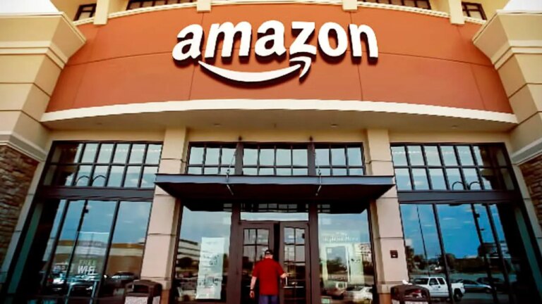 Emprendedor Lanza Plan para Crear Megatienda Competitiva a Walmart