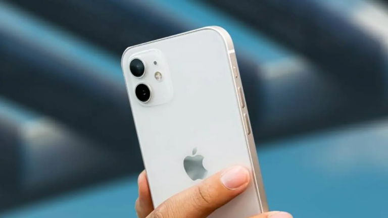 Apple y Google se unen para mejorar Siri e integrar Gemini en iPhone