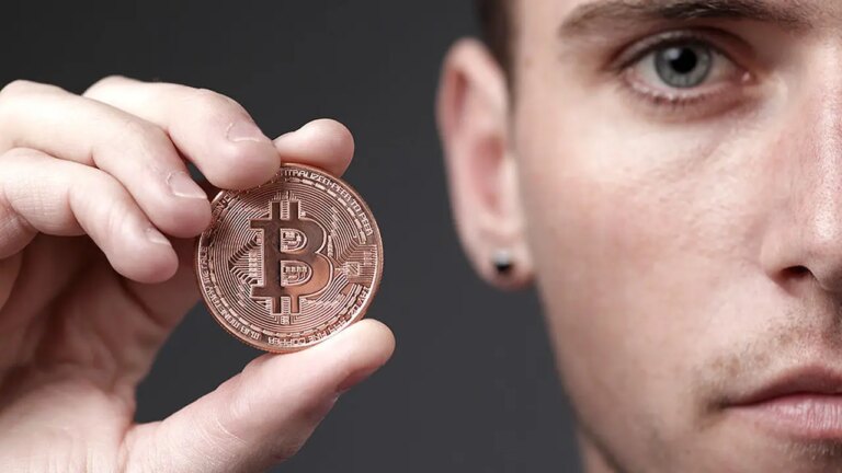 Pronóstico de Incremento en Enero: Análisis de Expertos