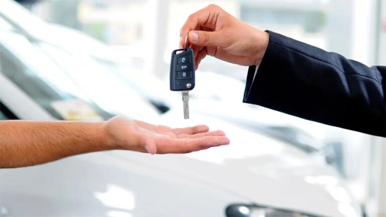 Guía para comprar autos usados en Mercado Libre: Precios y consejos.