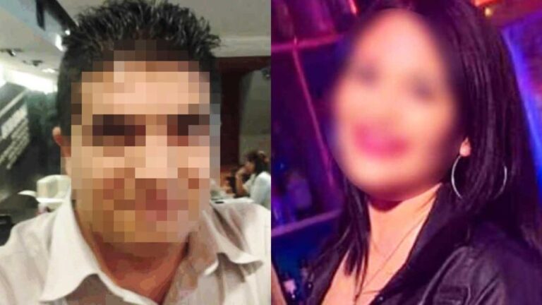 Caso Tania Suárez: Este lunes se podría decidir el futuro del único imputado