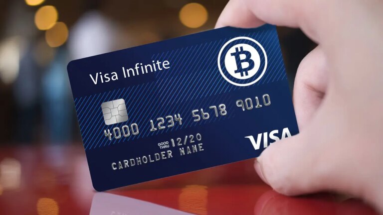 Visa facilita pagos con stablecoins para empresas