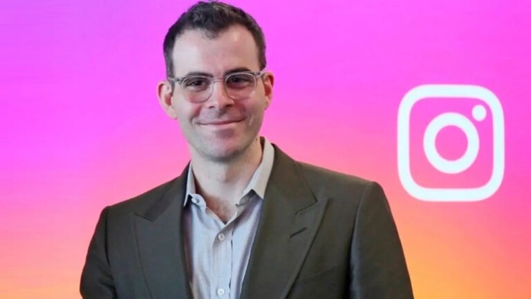 Instagram comparte su visión sobre la IA en redes sociales