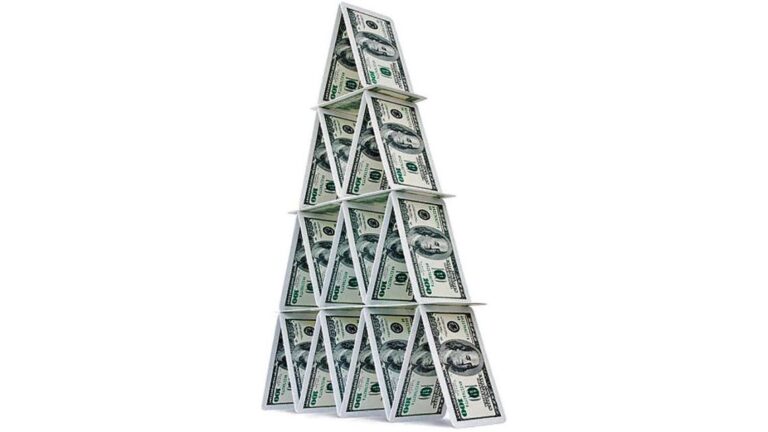 Argentina: Exportar Más para Saldar Deuda en la Lógica del Dólar