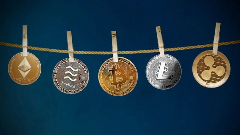 Brasil y Japón se unen en la lucha contra el lavado de dinero con criptomonedas