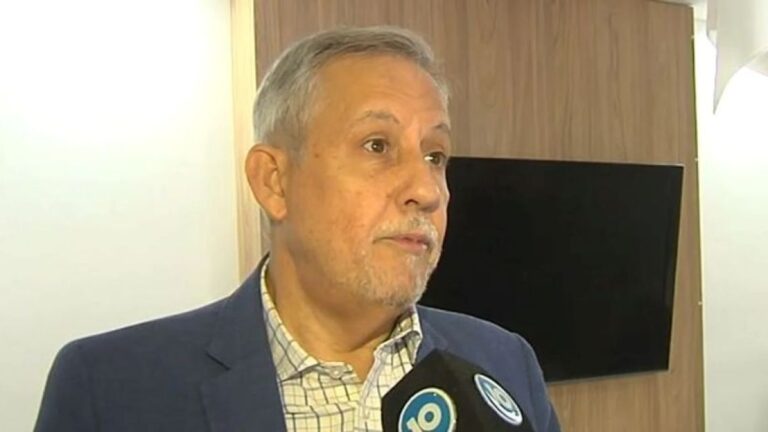 Caída de Nacimientos y su Impacto en la Matrícula Escolar: El 2028 en la Mira