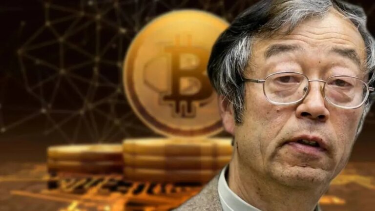 Bitcoin: 17 años transformando el mundo