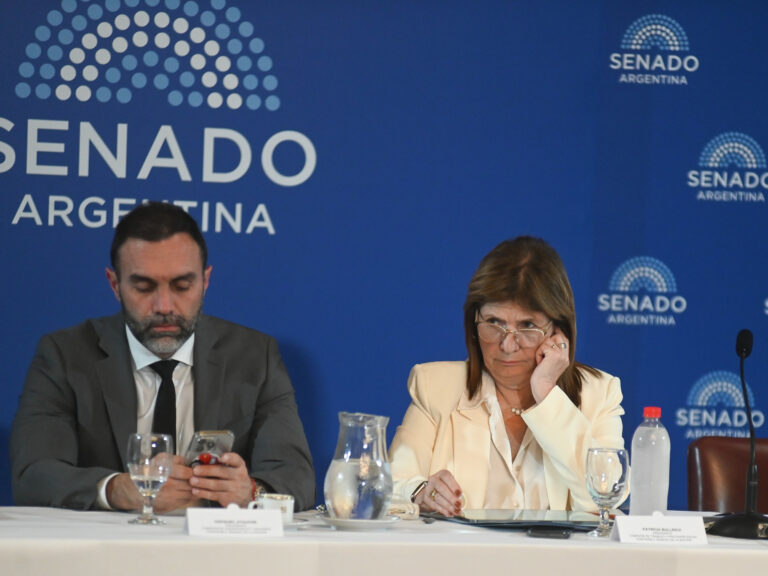 Los Principales Cambios Aceptados por el Gobierno en la Reforma Laboral