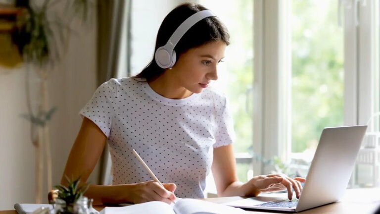 8 Cursos Gratuitos con Gran Potencial Laboral para 2026