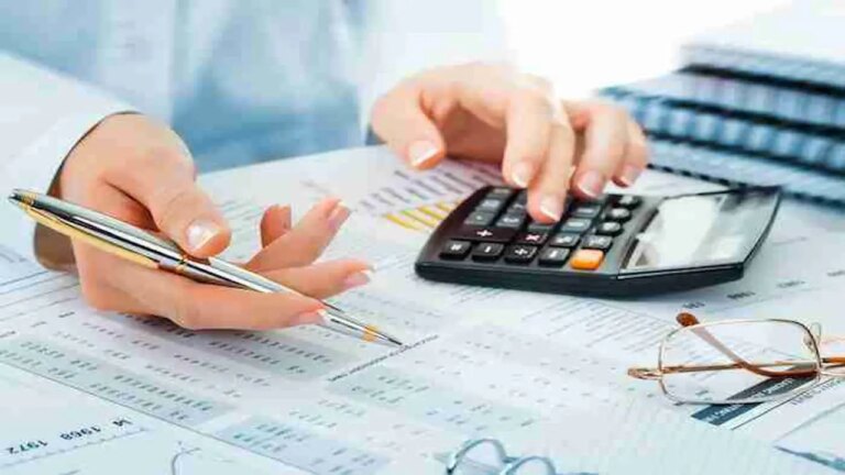 Aumentan los Mínimos de Evasión Fiscal